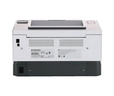 Картриджи для принтера HP Neverstop Laser 1000n