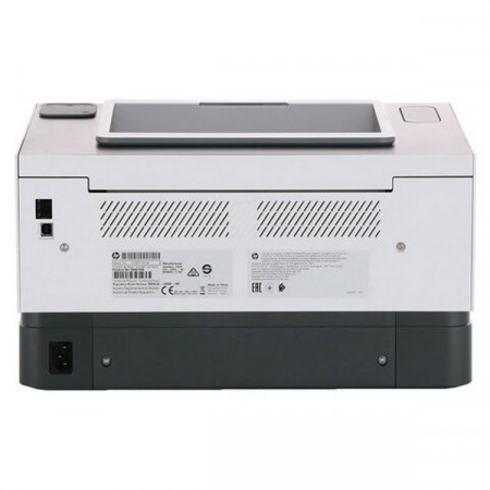 Картриджи для принтера HP Neverstop Laser 1000n