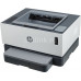 Картриджи для принтера HP Neverstop Laser 1000w