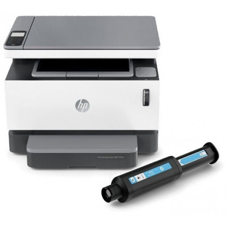 Картриджи для принтера HP Neverstop Laser 1200a MFP
