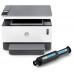 Картриджи для принтера HP Neverstop Laser 1200a MFP