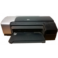 Картриджи для принтера HP Offcejet k850