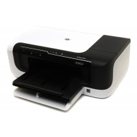 Картриджи для принтера HP officejet 6000