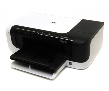Картриджи для принтера HP officejet 6000 Картриджи для принтера HP officejet 6000