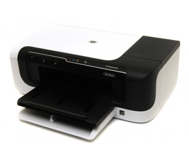 Картриджи для принтера HP officejet 6000