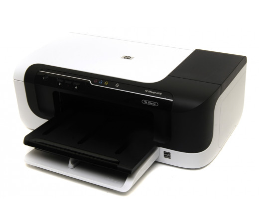 Картриджи для принтера HP officejet 6000 Картриджи для принтера HP officejet 6000