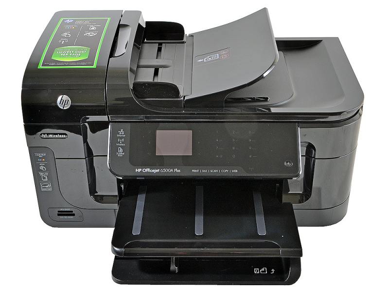 Набрать таблицу в ms word по образцу принтер сканер копир hp officejet r65