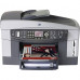 Картриджи для принтера HP Officejet 7313