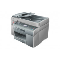 Картриджи для принтера HP Officejet 9100