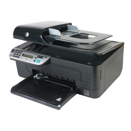 Картриджи для принтера HP Officejet J4500