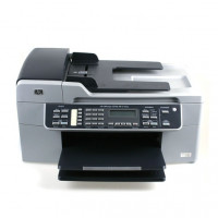 Картриджи для принтера HP Officejet J5730