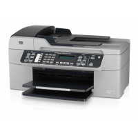 Картриджи для принтера HP Officejet J5780