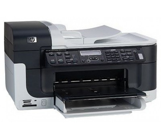 Картриджи для принтера HP Officejet J6410 Картриджи для принтера HP Officejet J6410