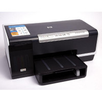 Картриджи для принтера HP Officejet K5400