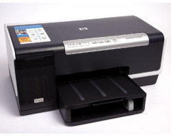 HP Officejet K5400