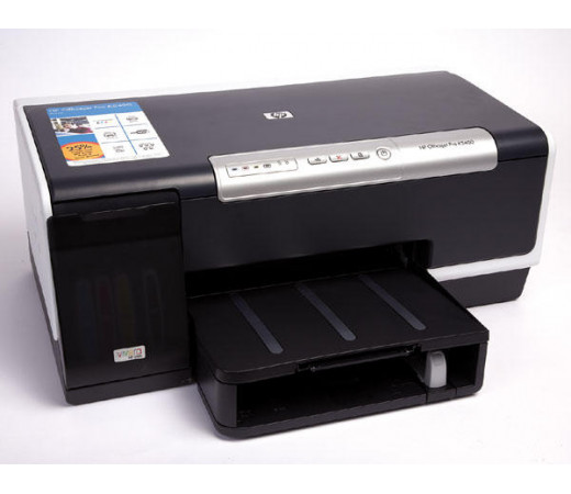 Картриджи для принтера HP Officejet K5400dn