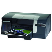Картриджи для принтера HP Officejet K550