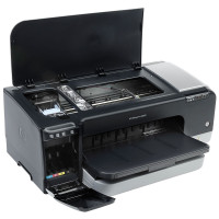 Картриджи для принтера HP Officejet K8600