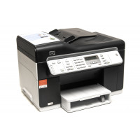 Картриджи для принтера HP Officejet L7380