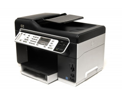 HP Officejet L7590