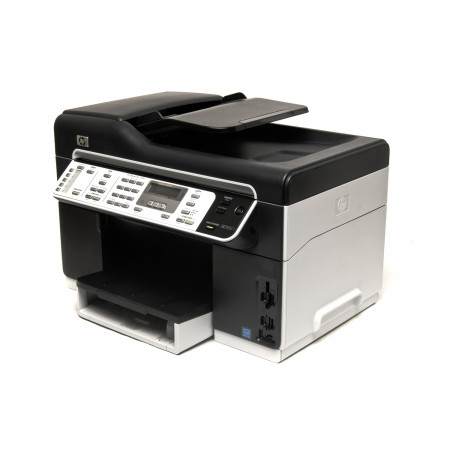 Картриджи для принтера HP Officejet L7590