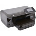 Картриджи для принтера HP OfficeJet Pro 251dw
