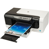 Картриджи для принтера HP Officejet Pro 8000