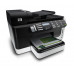 Картриджи для принтера HP Officejet Pro 8500