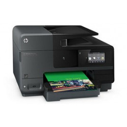 HP OfficeJet Pro 8620e