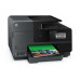 Картриджи для принтера HP OfficeJet Pro 8620e