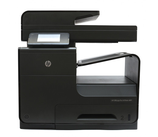 Картриджи для принтера HP Officejet Pro X476dw Картриджи для принтера HP Officejet Pro X476dw
