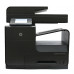 Картриджи для принтера HP Officejet Pro X476dw