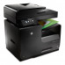 Картриджи для принтера HP Officejet Pro X576dw