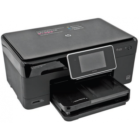 Картриджи для принтера HP Photosmart C310A