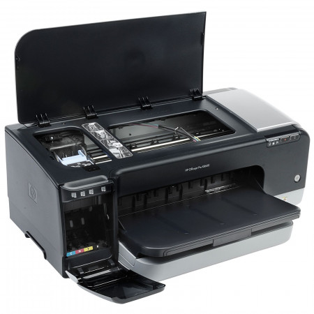 Картриджи для принтера HP Photosmart C5383