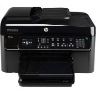 Картриджи для принтера HP Photosmart Premium Fax
