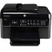 Картриджи для принтера HP Photosmart Premium Fax