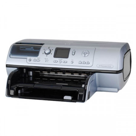 Картриджи для принтера HP PS8153