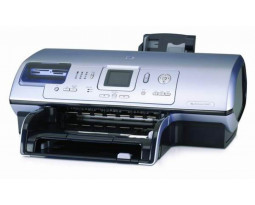 Картриджи для принтера HP PS8453