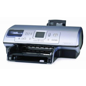 Картриджи для принтера HP PS8453