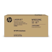 Картридж HP W9032MC оригинальный