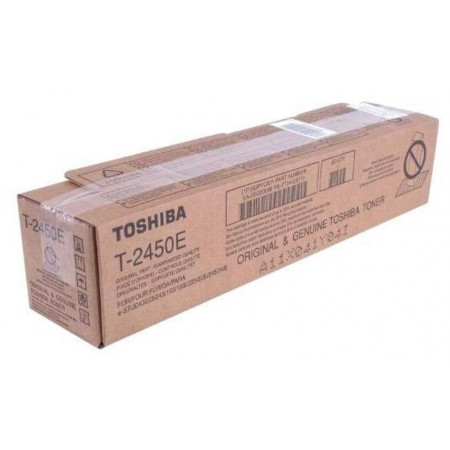 Картридж Toshiba T-2450E