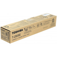 Тонер-картридж Toshiba T2505E оригинальный