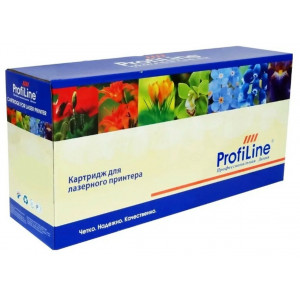 Картридж ProfiLine 406480 (SPC310HE) совместимый