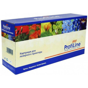 Картридж ProfiLine 106R03484 совместимый