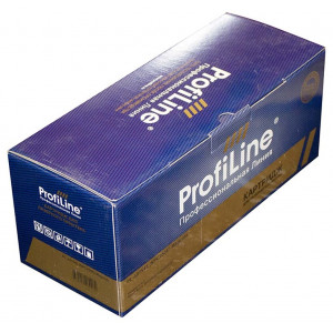 Картридж ProfiLine 407545 (SPC250E) совместимый