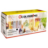 Картридж Colouring 106R02773 совместимый