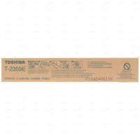 Тонер-картридж GalaPrint T-2309E совместимый