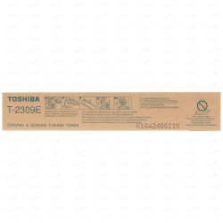 Тонер-картридж GalaPrint T-2309E совместимый