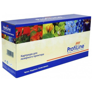 Тонер-картридж ProfiLine 106R03945 совместимый